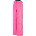 Dětské zimní kalhoty Ziener Are Jr. 256 velikost 140-146