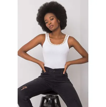 Top model 167529 Och Bella L