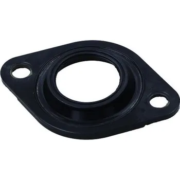 Těsnění motoru Těsnění, kryt hlavy válce MAXGEAR 70-0142
