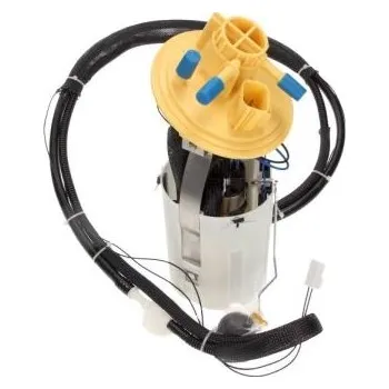 Palivové čerpadlo Palivová přívodní jednotka MAXGEAR 43-0151