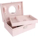 Gaira® Šperkovnice 9446-31