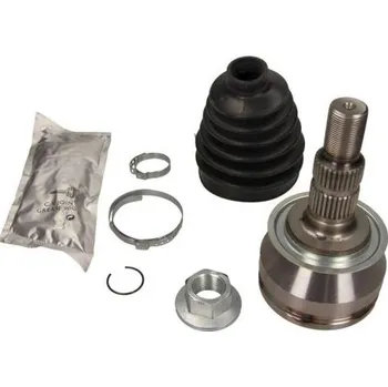 Hřídel nápravy Sada kloubů, hnací hřídel MAXGEAR 49-1520