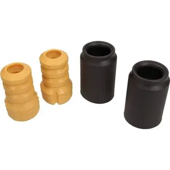 Ochranná sada proti prachu (prachovka), tlumič pérování MAXGEAR 72-3345