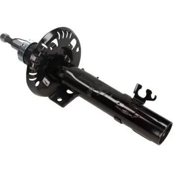 Tlumič pérování MAXGEAR 11-0436