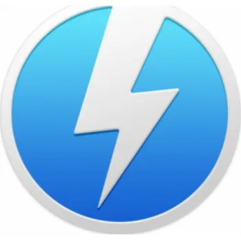 Zrychlení počítače DAEMON Tools Lite 10, 3PC, celoživotní update, nekomerční