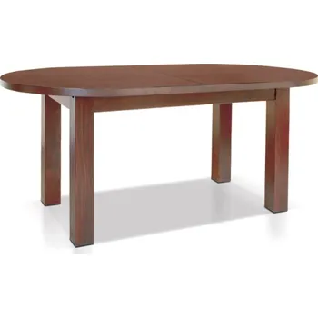 Jídelní stůl Jídelní stůl STRAKOŠ DSF 5