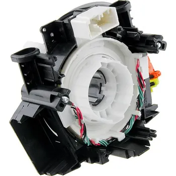 Auto elektroinstalace Kroužek volantu Nissan Navara D40 Murano Pathfinder R51