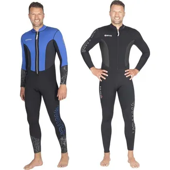 Neoprenový oblek Neoprenový Oblek Mares SWITCH 7 - XXL