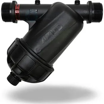 Filtrace vody Mechanický diskový filtr AZUD Modular 3/4" AZUD-34