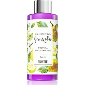 Anwen Humectant Pear bezoplachový kondicionér 150 ml