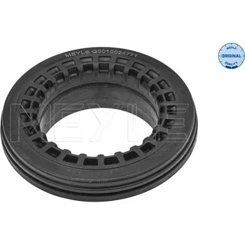 Valivé ložisko, ložisko pružné vzpěry MEYLE 29-14 412 0001