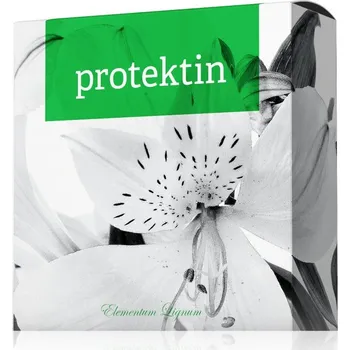 Mýdlo Energy Protektin mýdlo (Energy Protektin mýdlo)