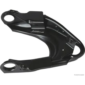 Zavěšení kol Řídicí páka, zavěšení kol HERTH+BUSS JAKOPARTS J4933015