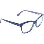 Dámské dioptrické brýle Lacoste L2723424