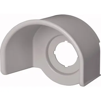 Stykač EATON Ochrana M22G-XGPV 271610