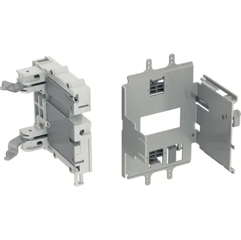 Stykač LEGRAND Příslušenství 422231 DPX3 630 422231