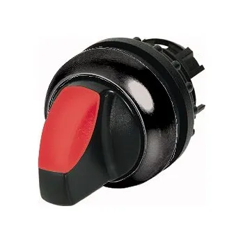 Stykač EATON Hlavice ovládací TITAN M22S-WRLK3-R 216846