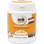 Biotabs Mycotrex Objem: 500g