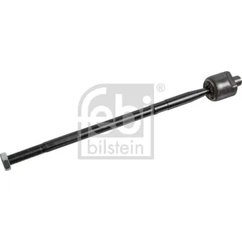 Táhlo řízení Axiální kloub, příčné táhlo řízení FEBI BILSTEIN 108794