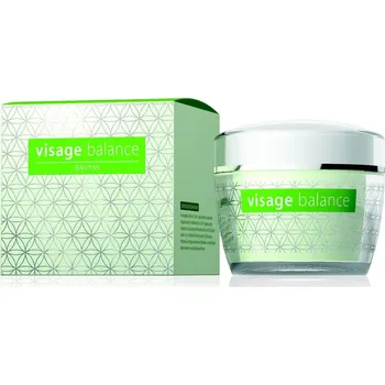 Nářadí pro automobil Energy Visage Balance (Energy Visage Balance)