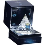 Precious Jewels Line Vodka 0,7l 40%