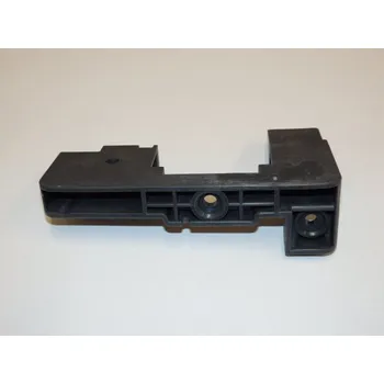 Příslušenství k zahradní technice VeGA Upevňovací díl nože