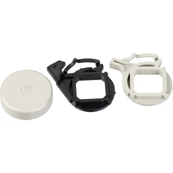 Stykač SCHNEIDER ELECTRIC SCHNEIDER Adaptér LV429344 pro uzamykání otočné rukojeti LV429344