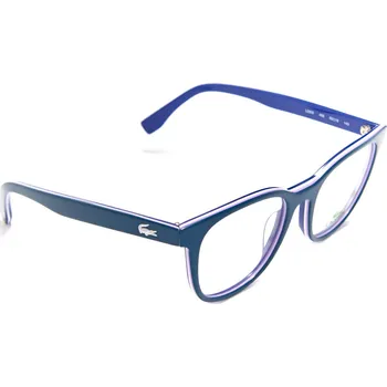 Brýlová obroučka Dioptrické brýle Lacoste L2809466