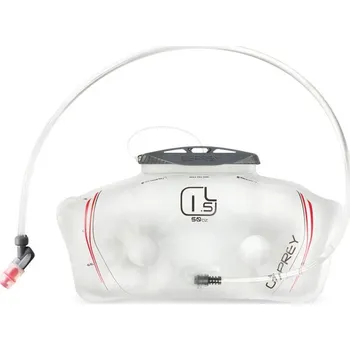 Hydrovak rezervoár OSPREY Hydraulics Lumbar 1.5l (rezervoár OSPREY Hydraulics Lumbar 1.5l)