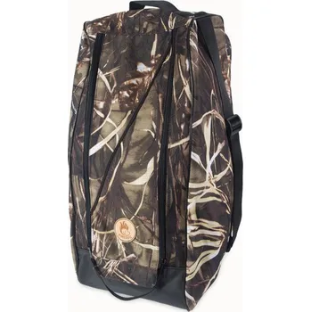 tréninková pomůcka pro psa Firedog Obal na holínky Water Reeds camo