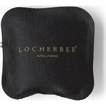 Vůně do auta Locherber Milano Vůně do auta Skyline DOLCE ROMA, 1 ks