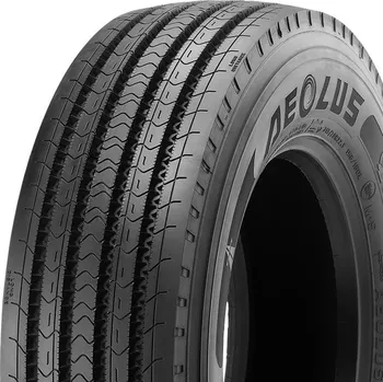 Aeolus Neo Fuel S 315/60 R22,5 154/148 L M+S