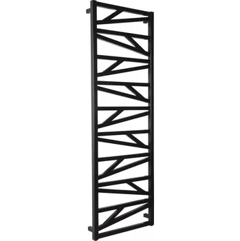 Radiátor radiátor TRICK 530 x 1187 mm, barva C. dle vzorníku výrobce RADTRK5012.