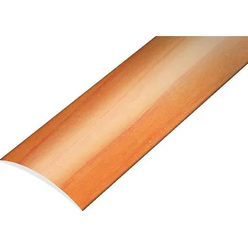 ACARA AP4 Přechodová lišta samolepící TŘEŠEŇ, 30 mm/0,9m