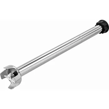 Mechanický zametač Tyčový nástavec 600 mm pro tyčový mixér | BARTSCHER, STM3 600