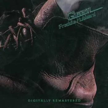 Zahraniční hudba 2CD Freddie Hubbard: Gleam 2020