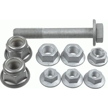 Nářadí pro automobil šroub ORIGINÁL, BMW 33326760346