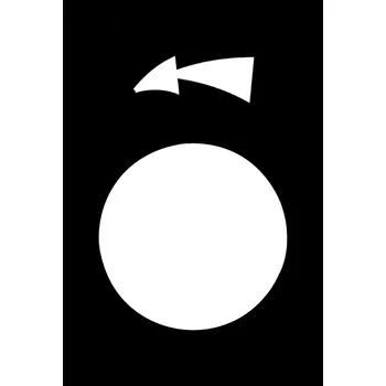 Stykač SCHNEIDER ELECTRIC SCHNEIDER Štítek ZB2-BY2924 ZB2BY2924