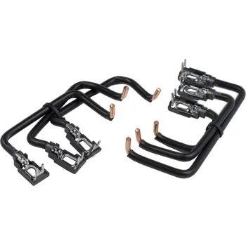 Stykač SCHNEIDER ELECTRIC SCHNEIDER Propojka LA9D6569 hlavních pólů LA9D6569