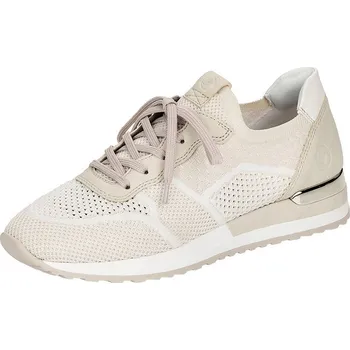 Dámské tenisky REMONTE Dámské tenisky REMONTE, model R2538-60 Velikost: 37