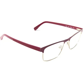 Brýlová obroučka Dioptrické brýle Lacoste L2198615