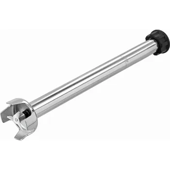 Mechanický zametač Tyčový nástavec 500 mm pro tyčový mixér | BARTSCHER, STM3 500