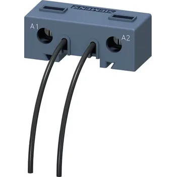 Stykač SIEMENS Modul 3RT2926-4RA11 3RT2926-4RA11