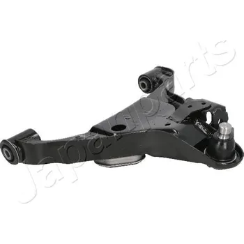 Zavěšení kol Řídicí páka, zavěšení kol JAPANPARTS BS-142L