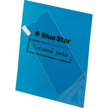 1Mcz Glass tvrzené sklo pro Huawei P30 Lite 23804