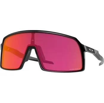 Sluneční brýle Brýle OAKLEY Sutro - Polished Black w/Prizm Field, OO9406-92