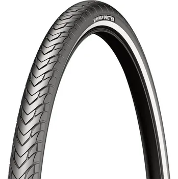 Plášť na kolo plášť MICHELIN PROTEK BR WIRE 28"x1.60/42-622 AL (plášť MICHELIN PROTEK BR WIRE 28"x1.60/42-622 AL)