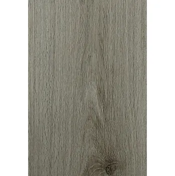 vinylová podlaha Vinyl SolidCore Living 61302 Dub Vera