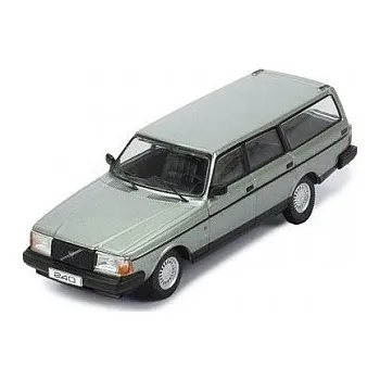 Dětské zboží IXO Models VOLVO 240 POLAR 1988 404