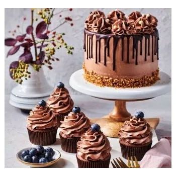 Čokoláda Cremfix : čokoláda - čokoládový krém - 200 g